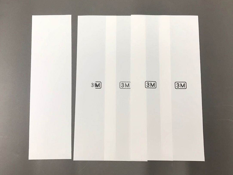 珠海袋
